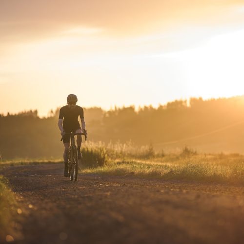 März‑Highlights 2026: Aktionen, Events & Neuheiten im CUBE Store Schwarzenburg