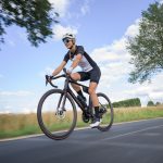 Tour de Suisse 2025 bei X-Bike – Live am 16. Juni!