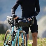 Bikepacking in der Schweiz – Ferien auf zwei Rädern