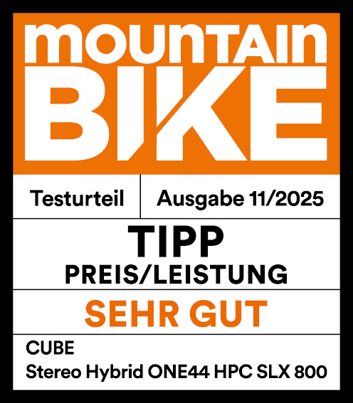 Testsiegel_PreisLeistung_StereoHybridONE44HPCSLX 800_102510_DE Testsiegel_PreisLeistung_StereoHybridONE44HPCSLX 800_102510_DE