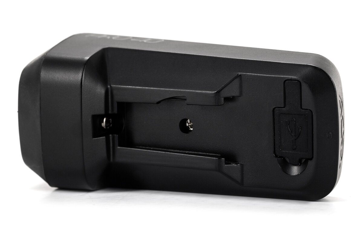 202511131152-0ad9085db38de8dd92e5723a3288c5fd-3251.jpg 202511131152-0ad9085db38de8dd92e5723a3288c5fd-3251.jpg