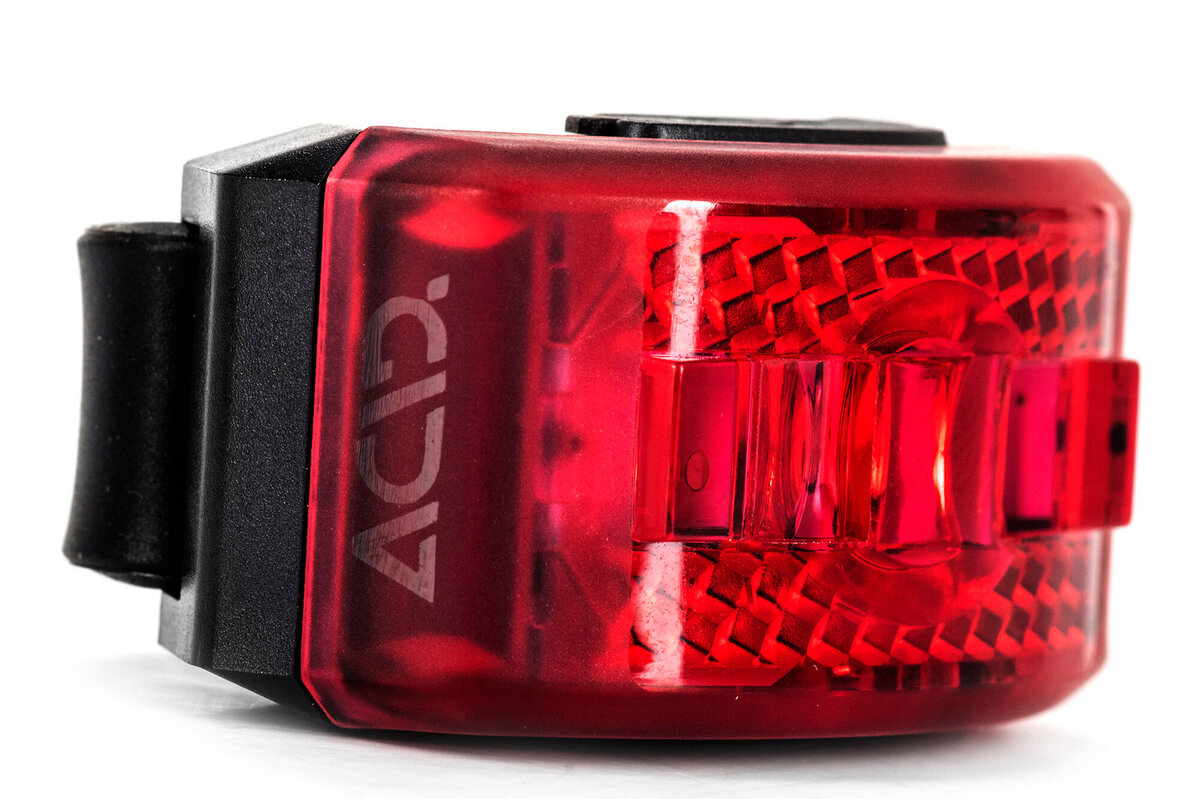 202511131155-0ad9085db38de8dd92e5723a3288c5fd-3253.jpg 202511131155-0ad9085db38de8dd92e5723a3288c5fd-3253.jpg