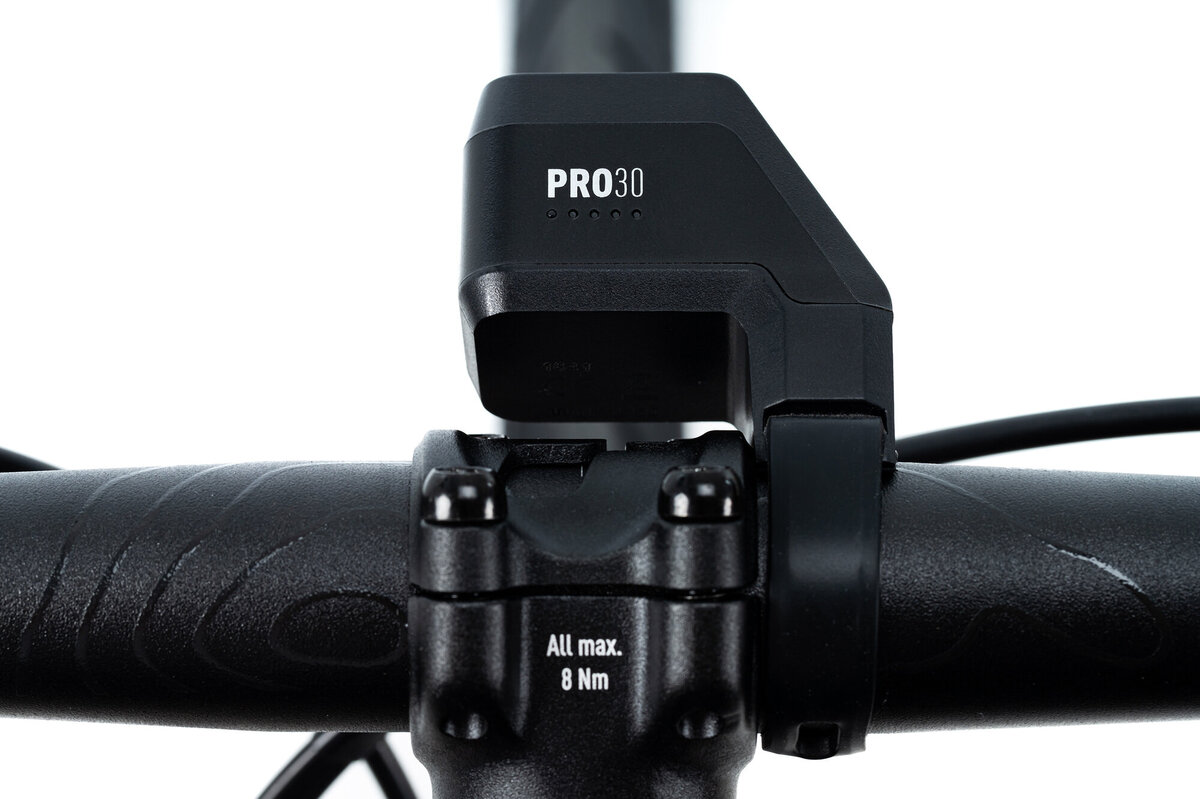 202511131155-0ad9085db38de8dd92e5723a3288c5fd-3256.jpg 202511131155-0ad9085db38de8dd92e5723a3288c5fd-3256.jpg