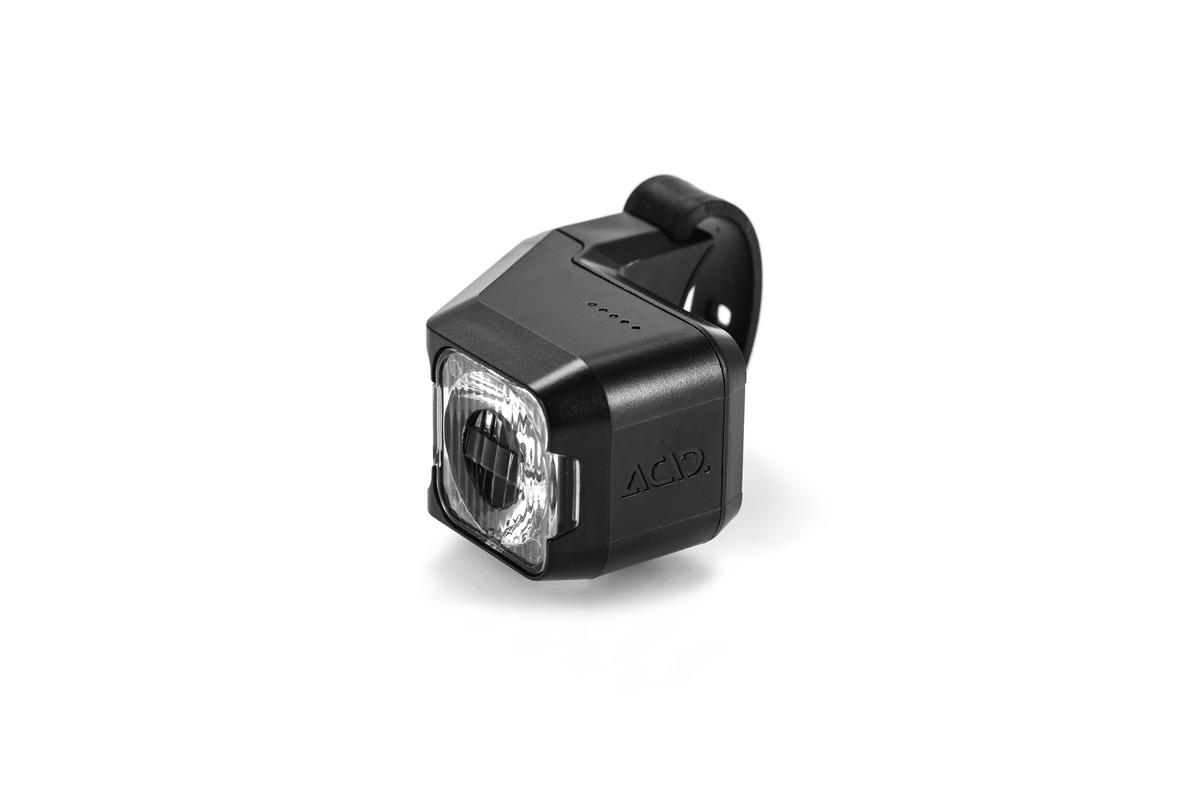 202511131155-0ad9085db38de8dd92e5723a3288c5fd-3257.png 202511131155-0ad9085db38de8dd92e5723a3288c5fd-3257.png