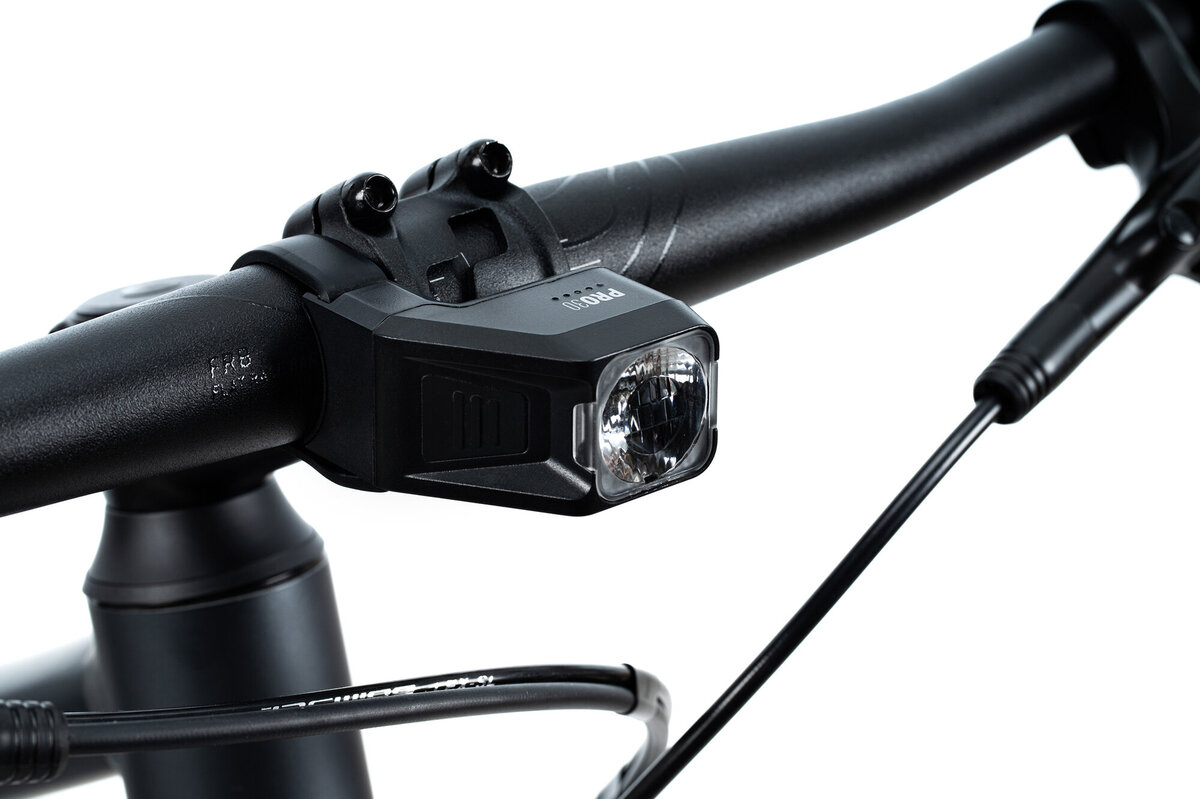 202511131155-0ad9085db38de8dd92e5723a3288c5fd-3258.jpg 202511131155-0ad9085db38de8dd92e5723a3288c5fd-3258.jpg