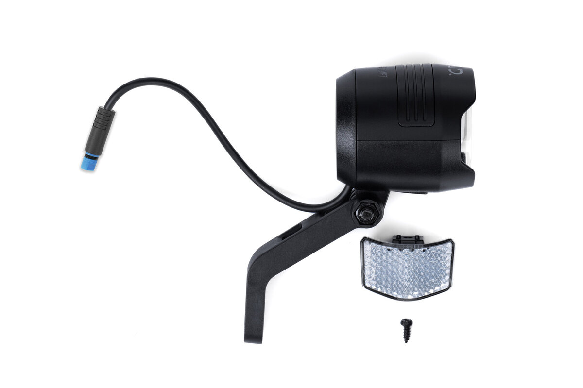 202511131205-0ad9085db38de8dd92e5723a3288c5fd-3274.jpg 202511131205-0ad9085db38de8dd92e5723a3288c5fd-3274.jpg