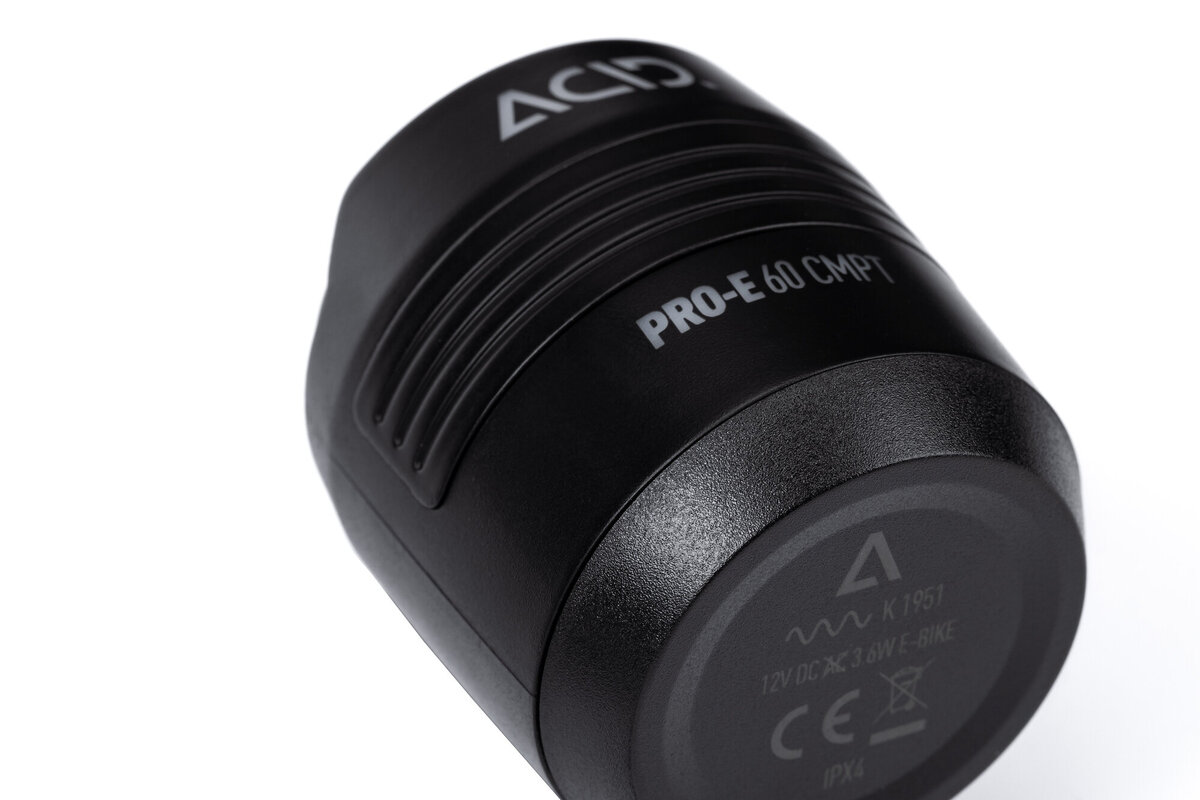 202511131205-0ad9085db38de8dd92e5723a3288c5fd-3276.jpg 202511131205-0ad9085db38de8dd92e5723a3288c5fd-3276.jpg