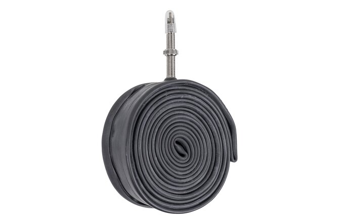 202511131455-0ad9085db38de8dd92e5723a3288c5fd-789.jpeg 202511131455-0ad9085db38de8dd92e5723a3288c5fd-789.jpeg