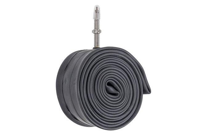 202511131456-0ad9085db38de8dd92e5723a3288c5fd-739.jpeg 202511131456-0ad9085db38de8dd92e5723a3288c5fd-739.jpeg