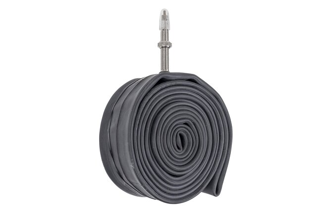 202511131501-0ad9085db38de8dd92e5723a3288c5fd-787.jpeg 202511131501-0ad9085db38de8dd92e5723a3288c5fd-787.jpeg