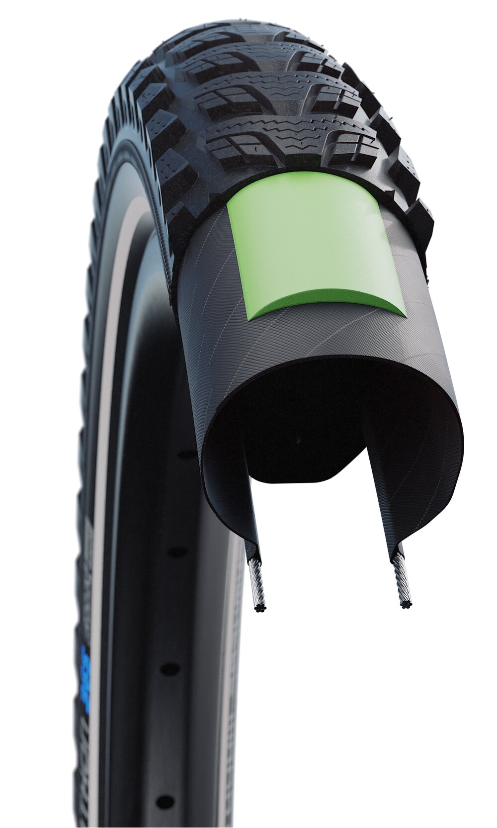 202511131518-0ad9085db38de8dd92e5723a3288c5fd-3297.jpg 202511131518-0ad9085db38de8dd92e5723a3288c5fd-3297.jpg