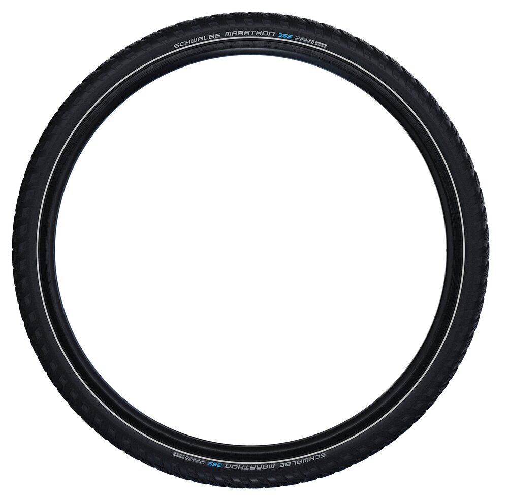 202511131518-0ad9085db38de8dd92e5723a3288c5fd-3298.jpg 202511131518-0ad9085db38de8dd92e5723a3288c5fd-3298.jpg