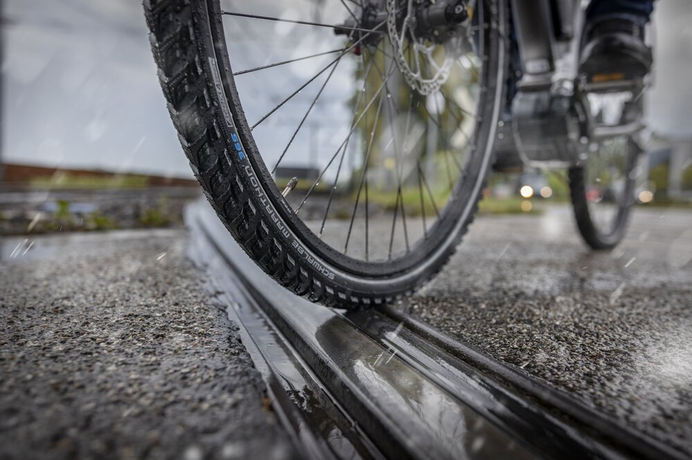 202511131518-0ad9085db38de8dd92e5723a3288c5fd-3299.jpg 202511131518-0ad9085db38de8dd92e5723a3288c5fd-3299.jpg