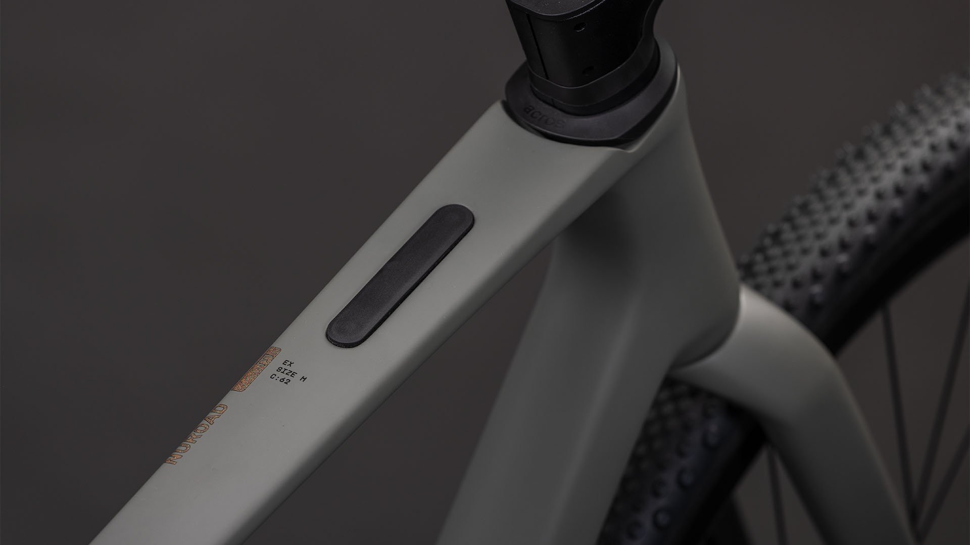 515_130300_D_00.jpg 515_130300_D_00.jpg