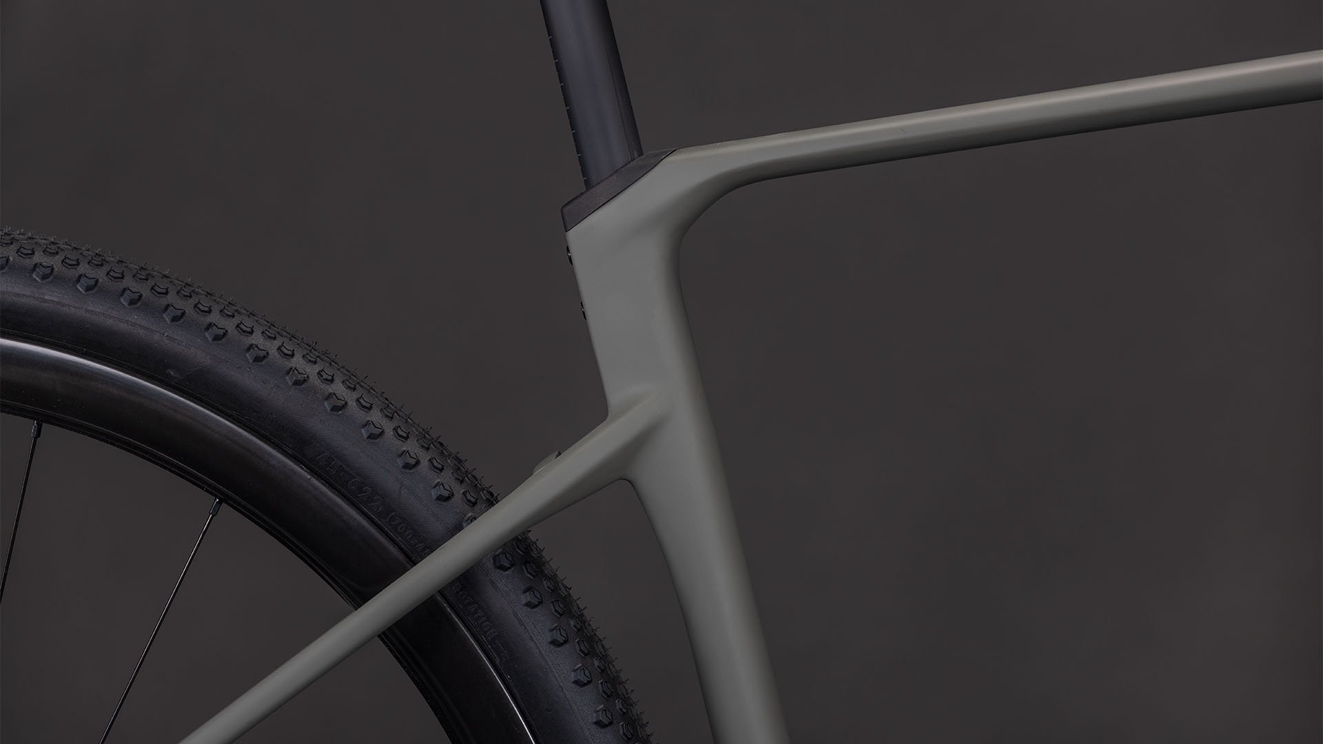 515_130300_D_03.jpg 515_130300_D_03.jpg