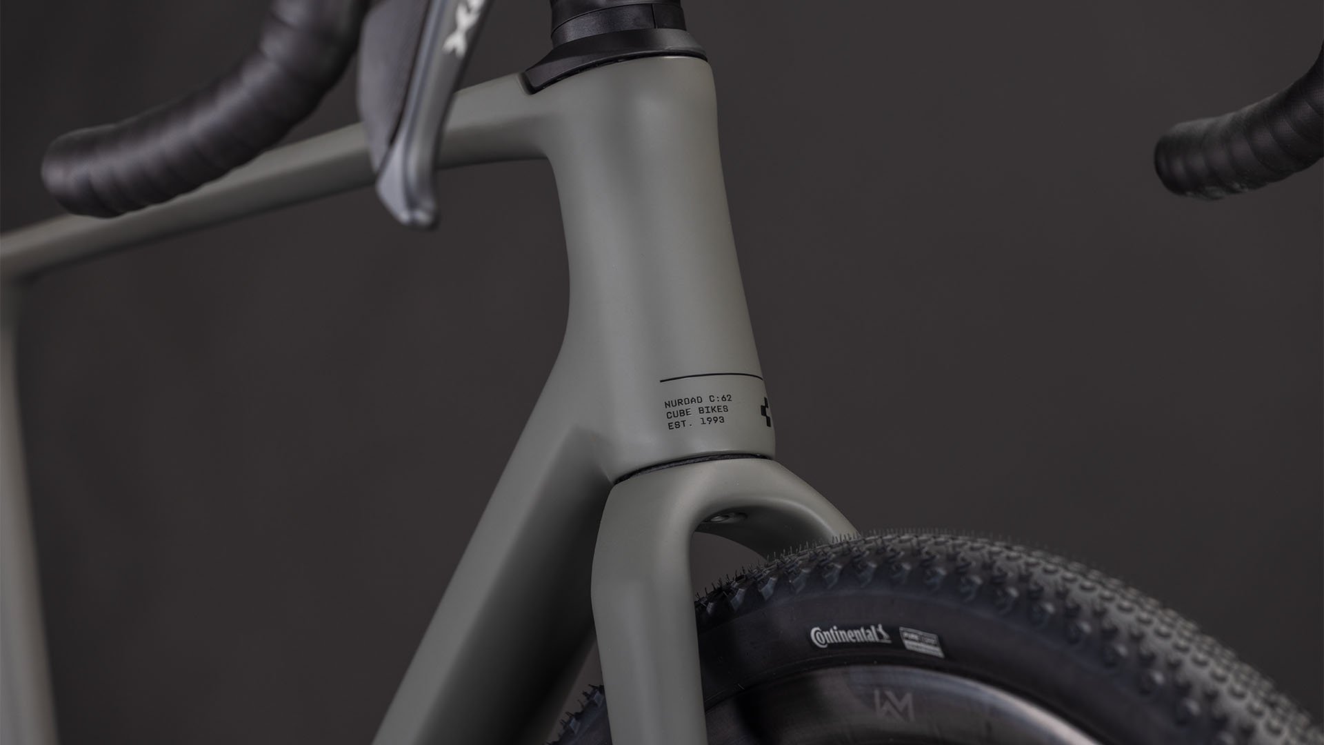 515_130300_D_05.jpg 515_130300_D_05.jpg