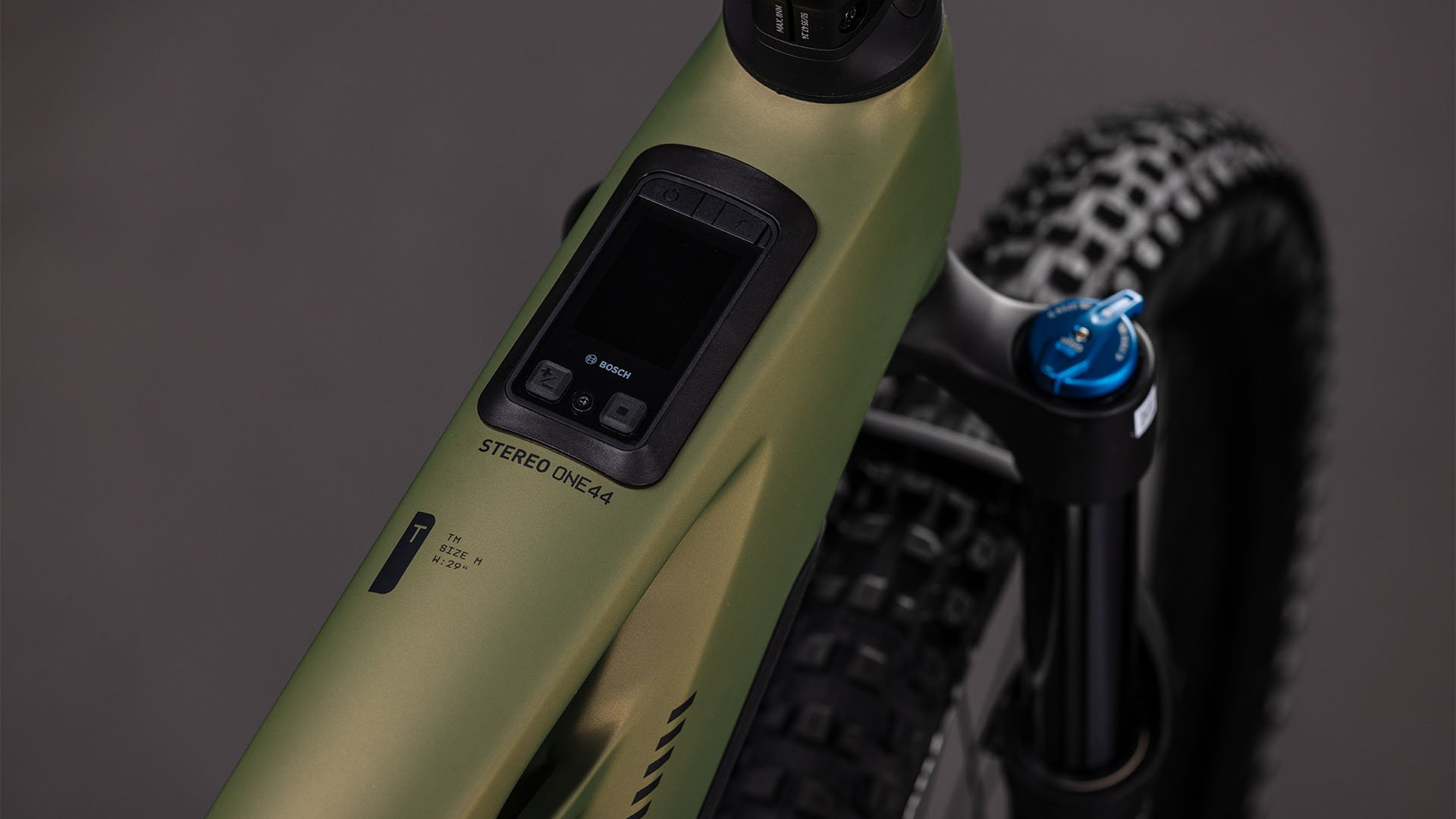 518_102700_D_00.jpg 518_102700_D_00.jpg