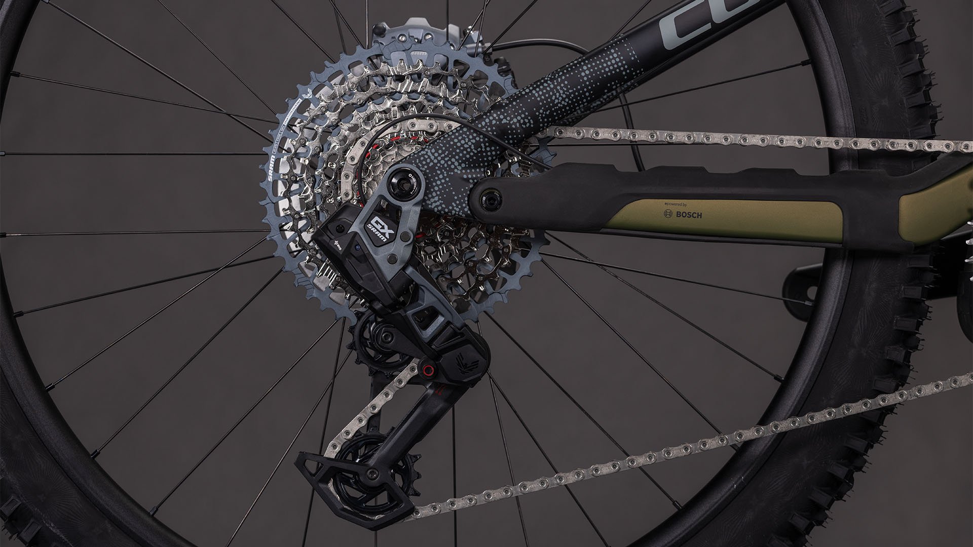 518_102700_D_01.jpg 518_102700_D_01.jpg