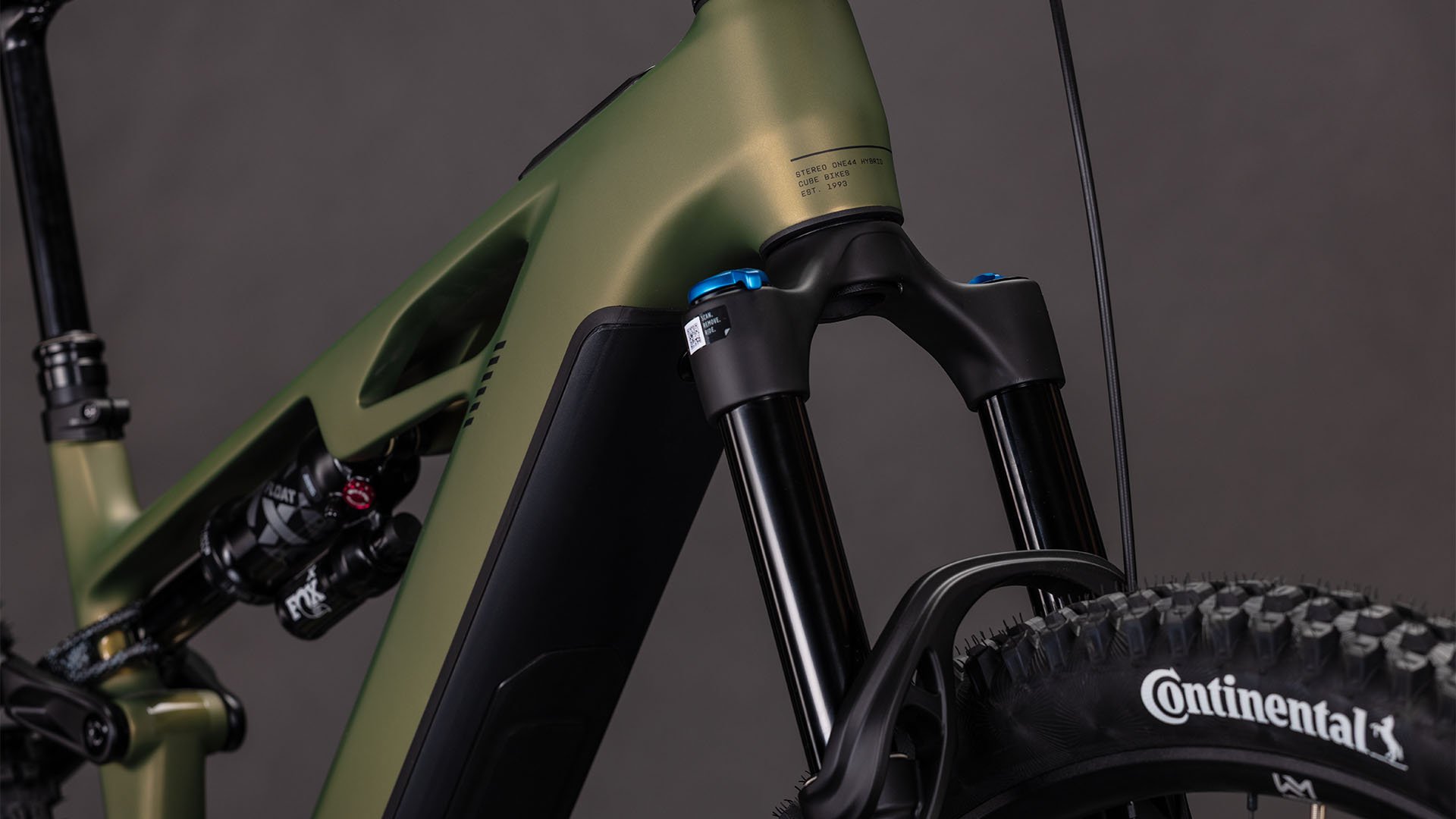 518_102700_D_02.jpg 518_102700_D_02.jpg