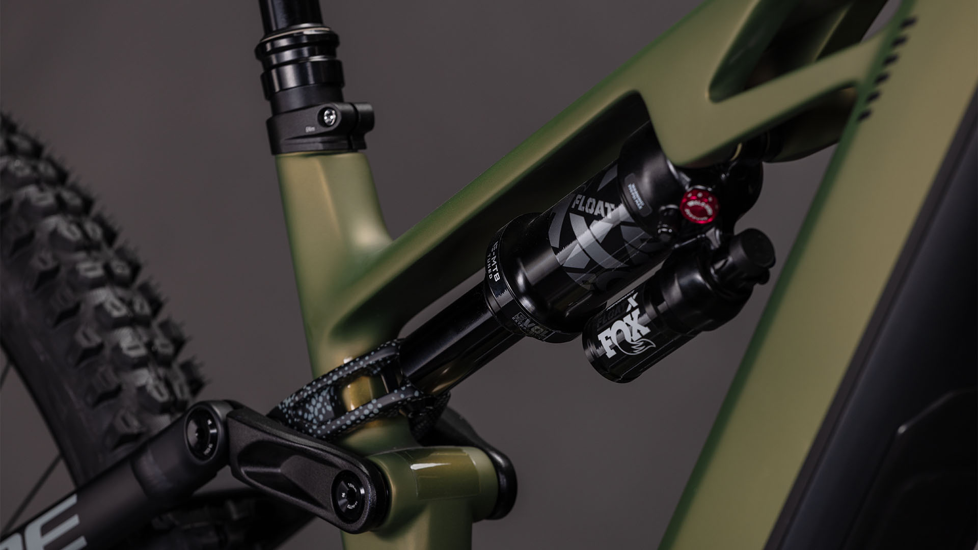 518_102700_D_03.jpg 518_102700_D_03.jpg