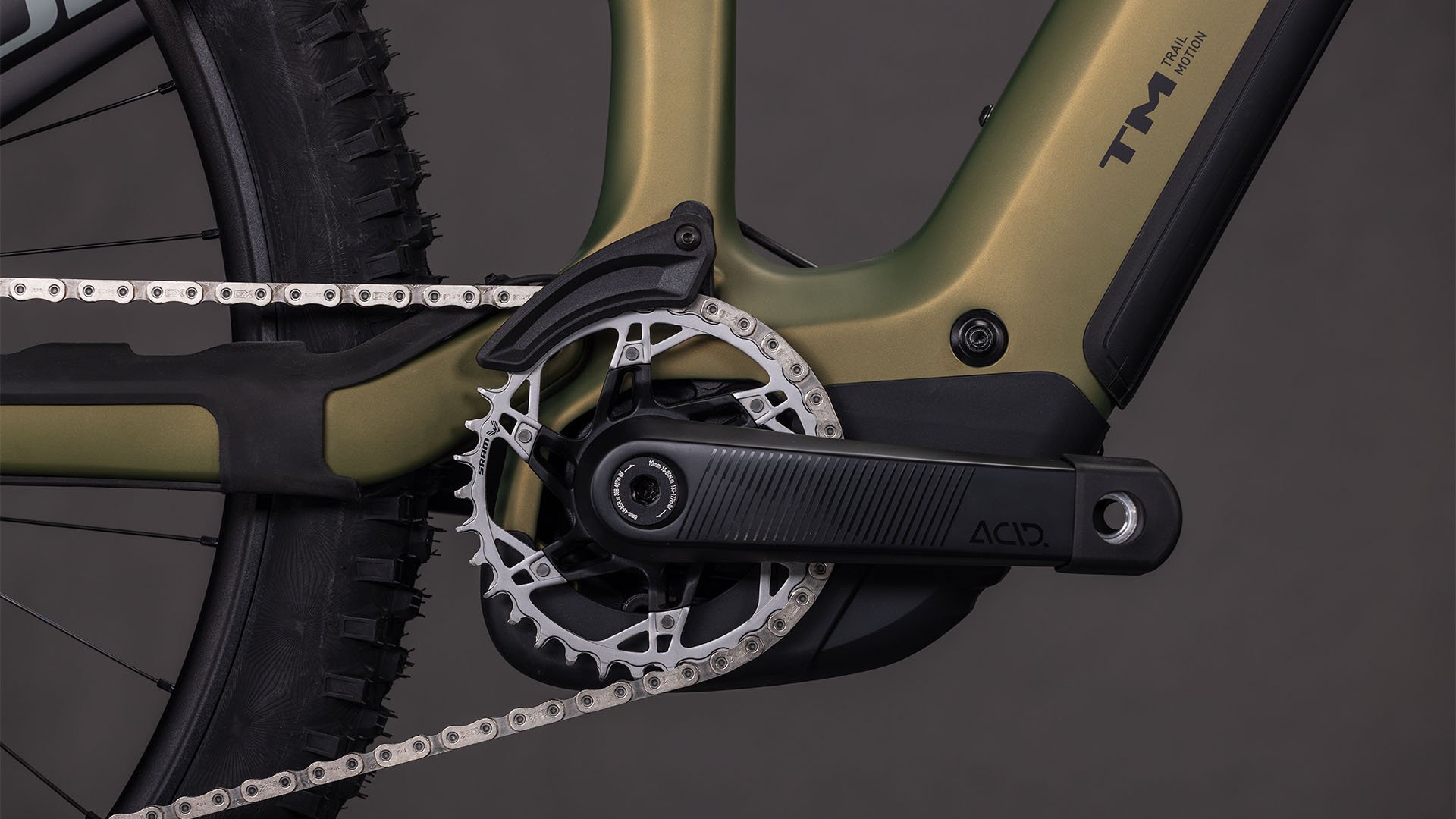 518_102700_D_05.jpg 518_102700_D_05.jpg