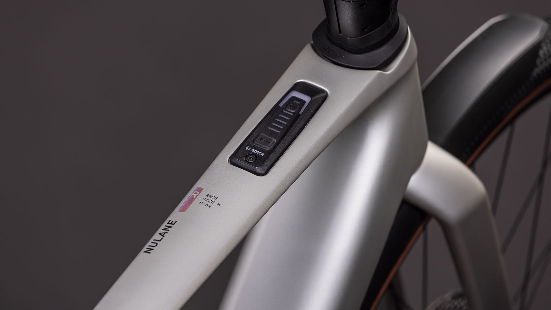 533_117510_D_00.jpg 533_117510_D_00.jpg