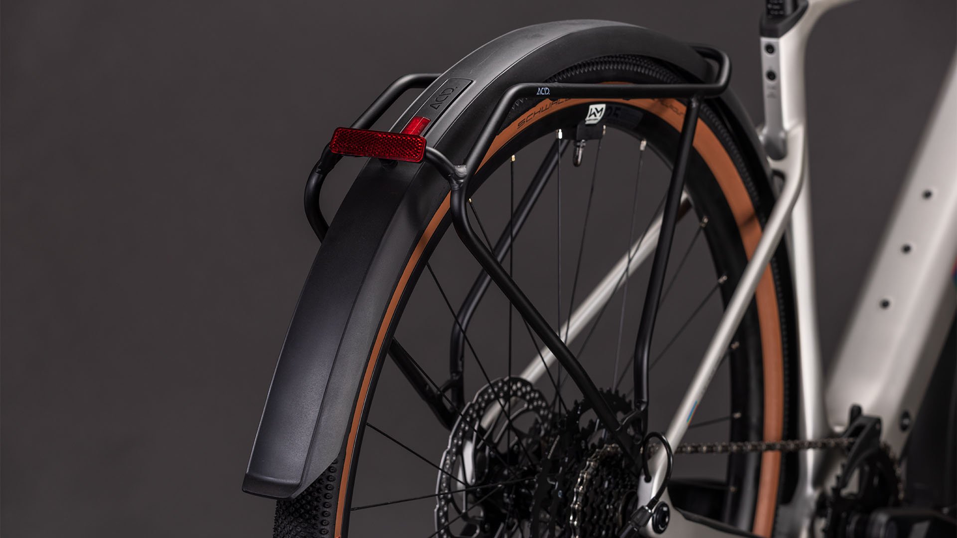 533_117510_D_02.jpg 533_117510_D_02.jpg