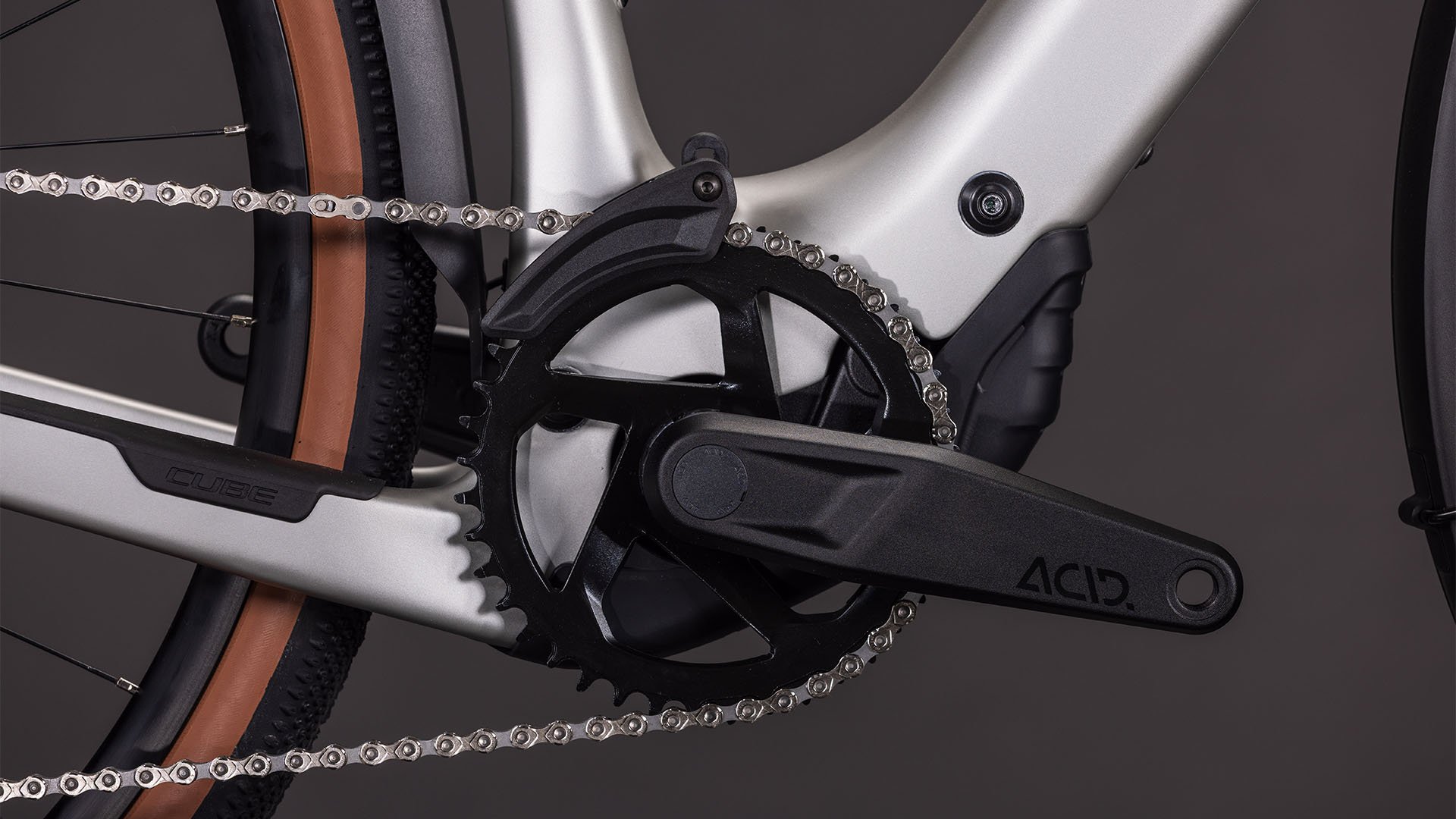 533_117510_D_03.jpg 533_117510_D_03.jpg