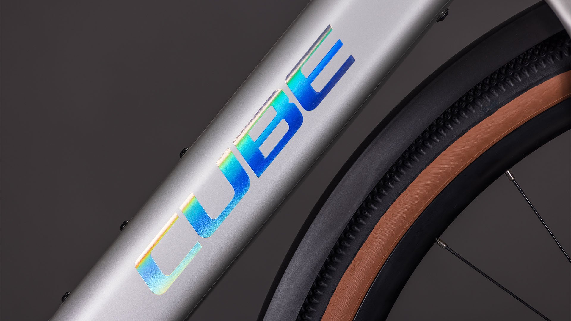 533_117510_D_04.jpg 533_117510_D_04.jpg