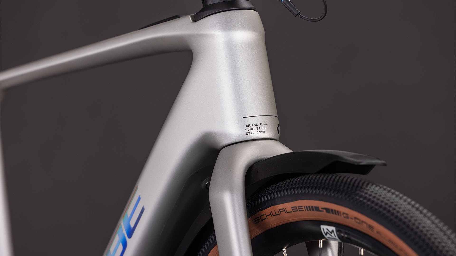 533_117510_D_05.jpg 533_117510_D_05.jpg