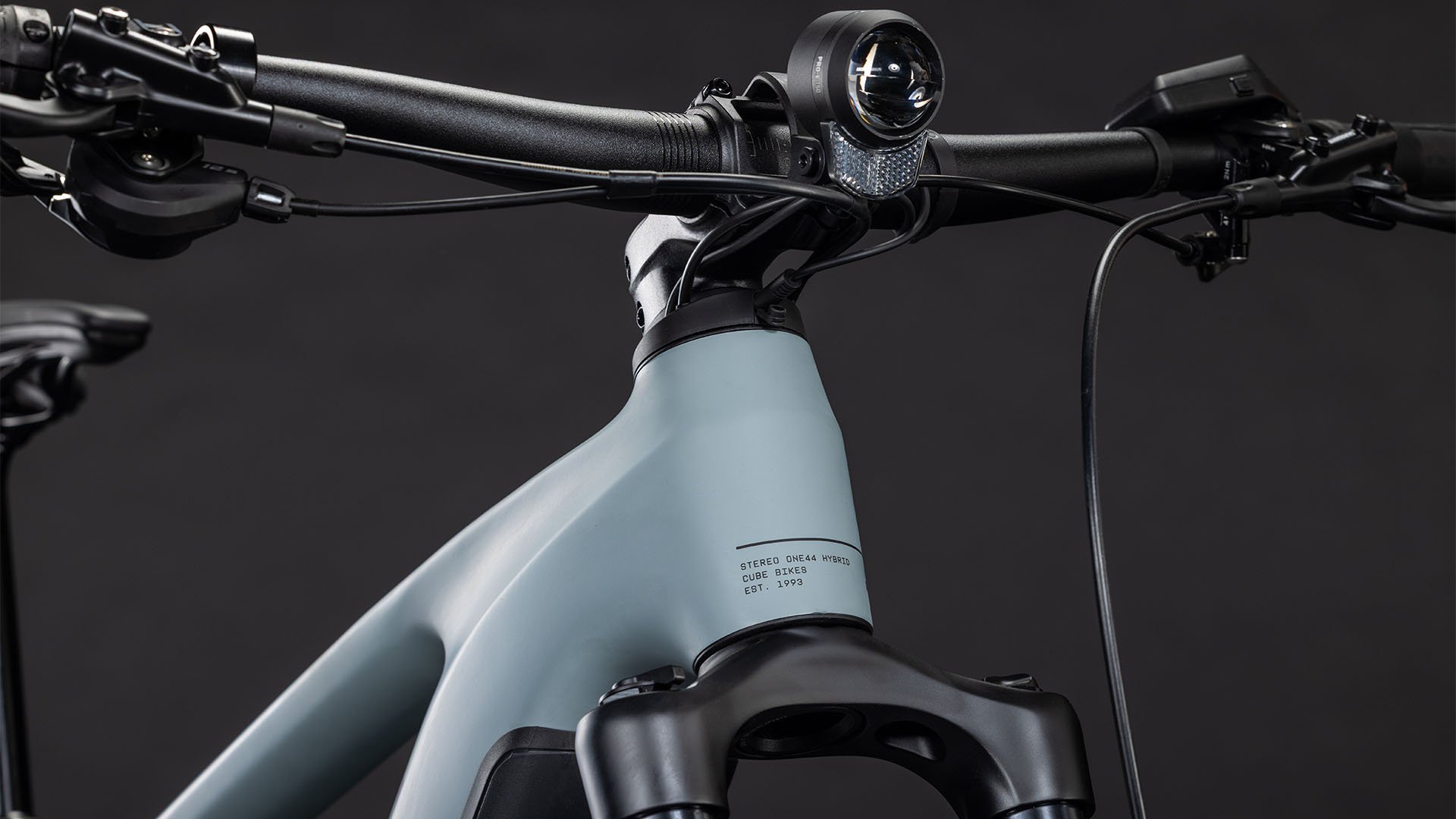 538_102170_D_00.jpg 538_102170_D_00.jpg