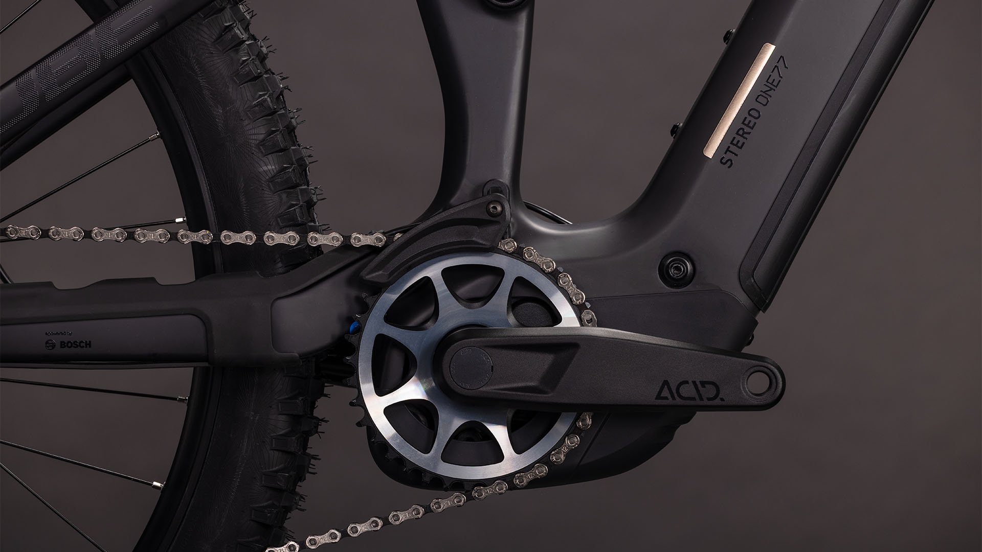 539_103300_D_01.jpg 539_103300_D_01.jpg