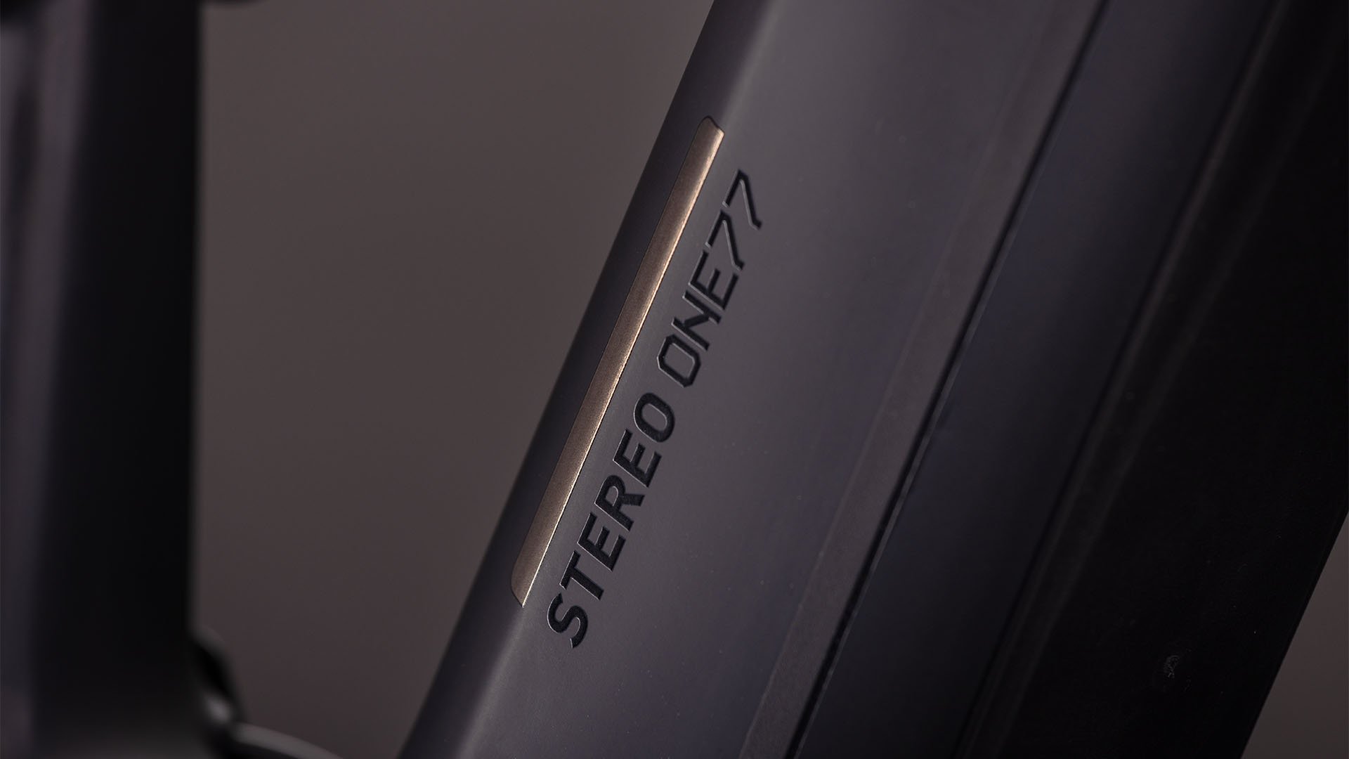 539_103300_D_03.jpg 539_103300_D_03.jpg