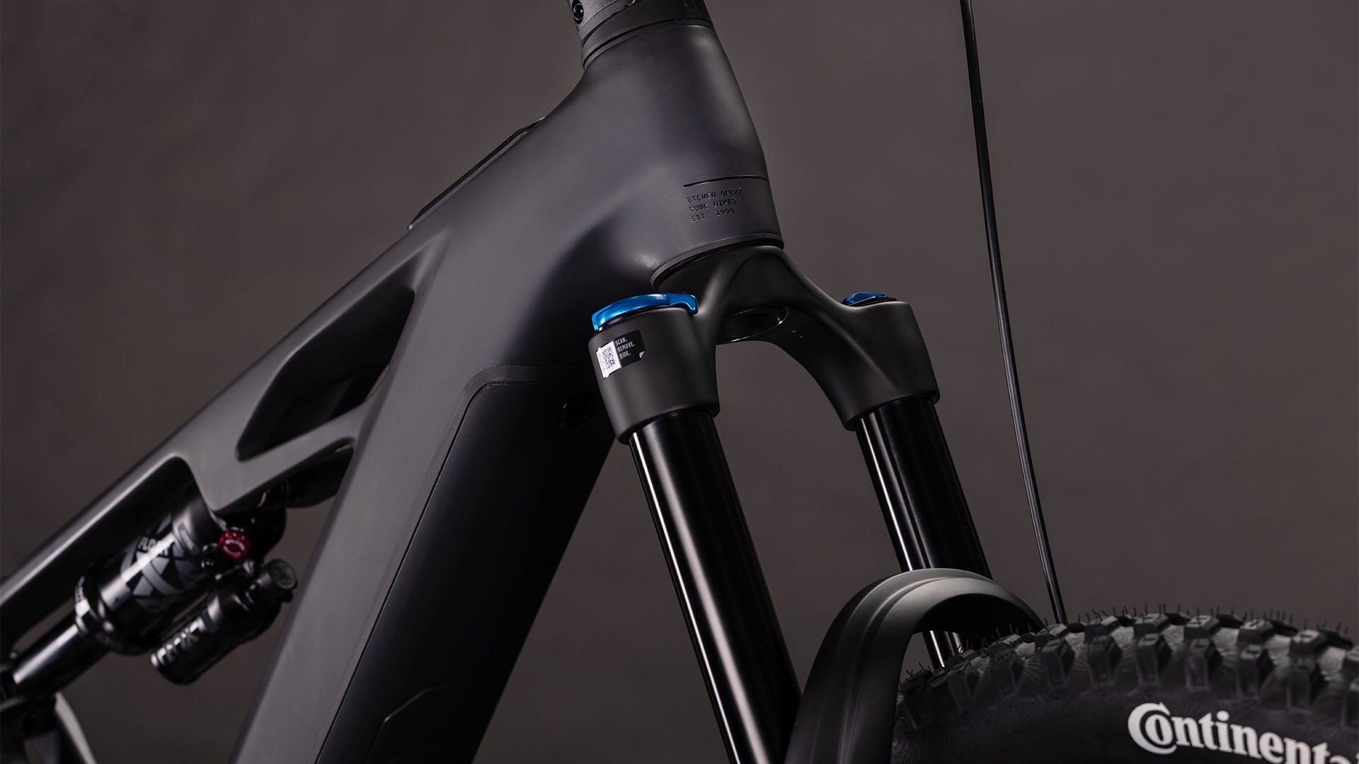 539_103300_D_04.jpg 539_103300_D_04.jpg