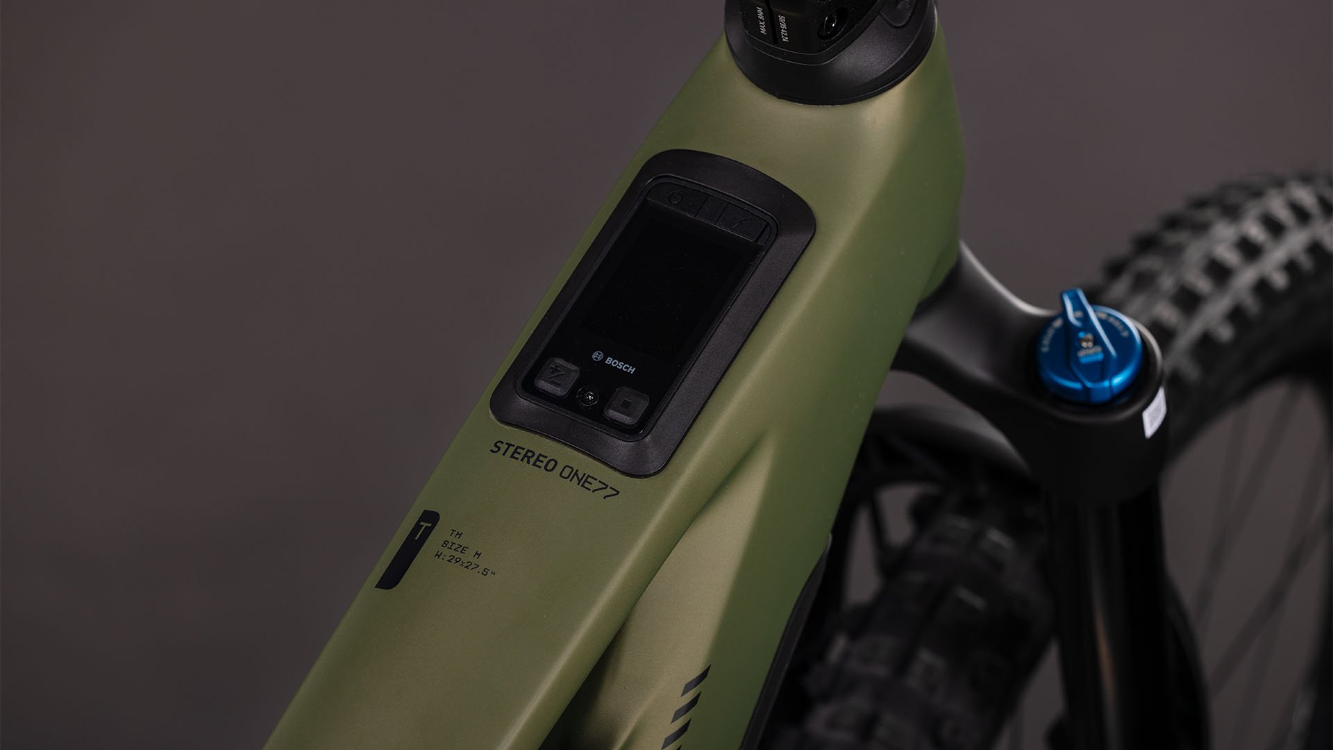 540_103400_D_00.jpg 540_103400_D_00.jpg