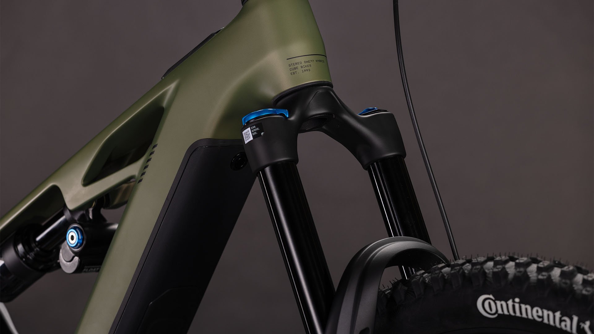 540_103400_D_01.jpg 540_103400_D_01.jpg