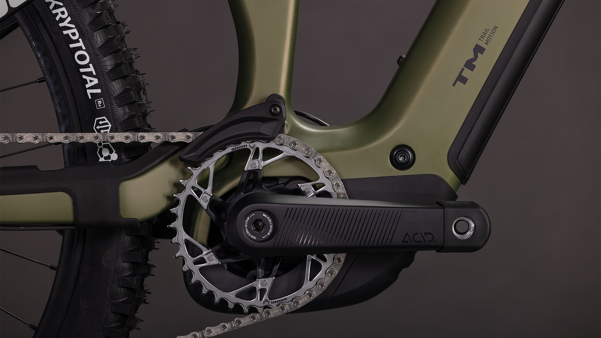 540_103400_D_02.jpg 540_103400_D_02.jpg