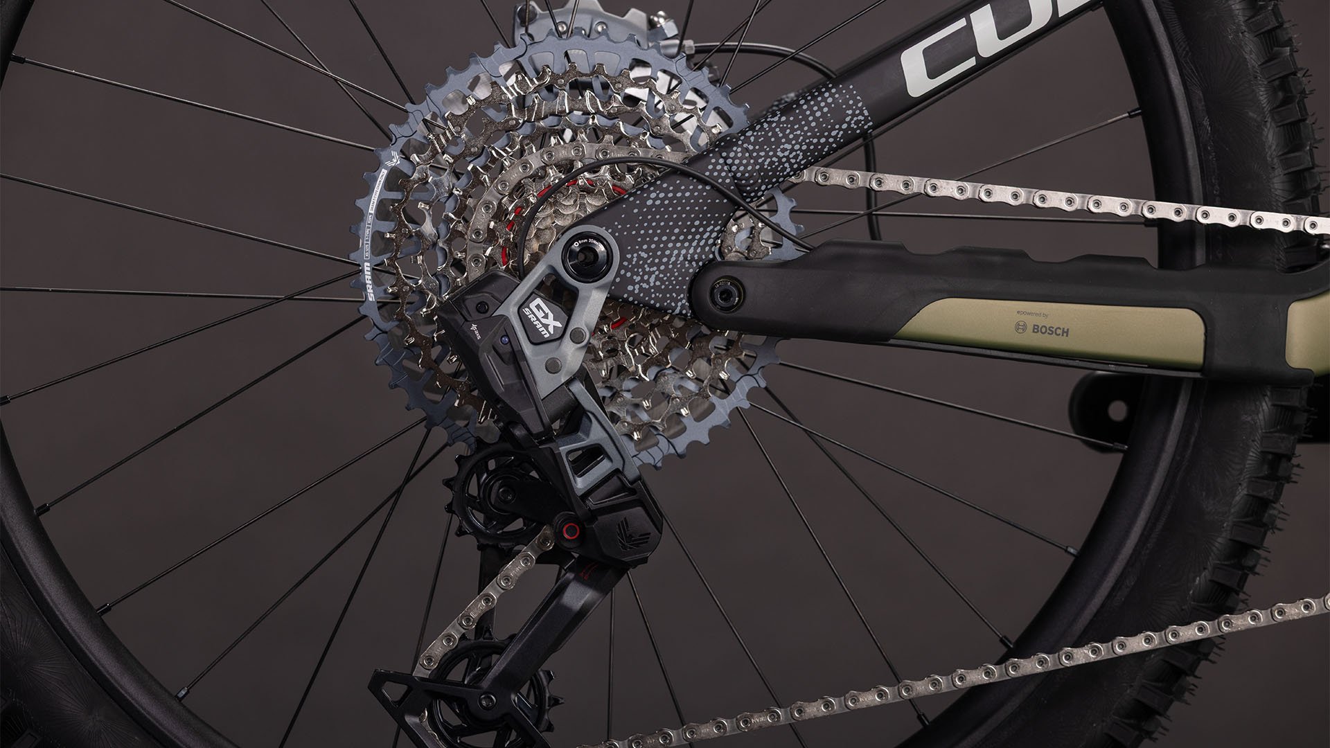 540_103400_D_03.jpg 540_103400_D_03.jpg