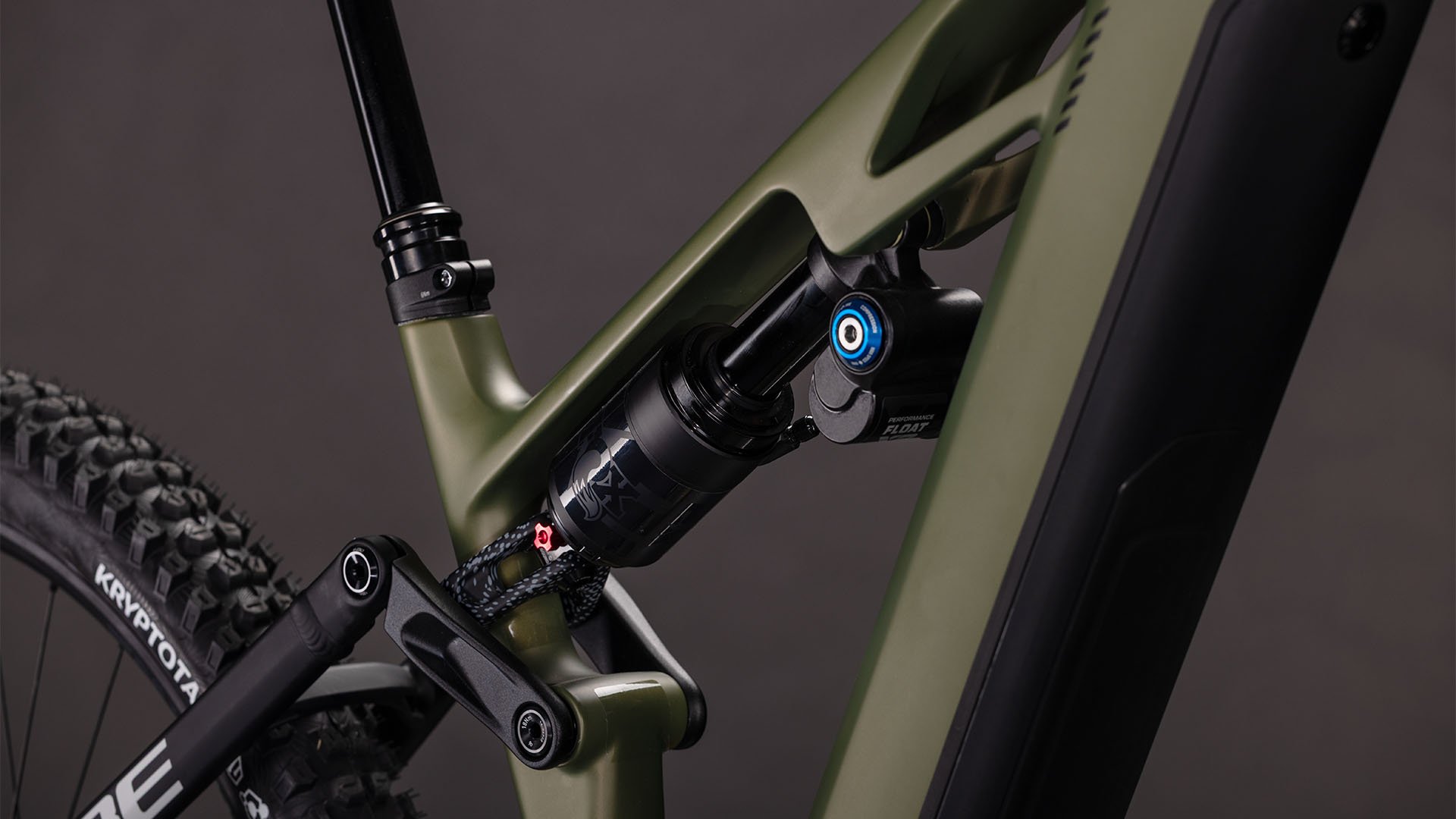 540_103400_D_04.jpg 540_103400_D_04.jpg