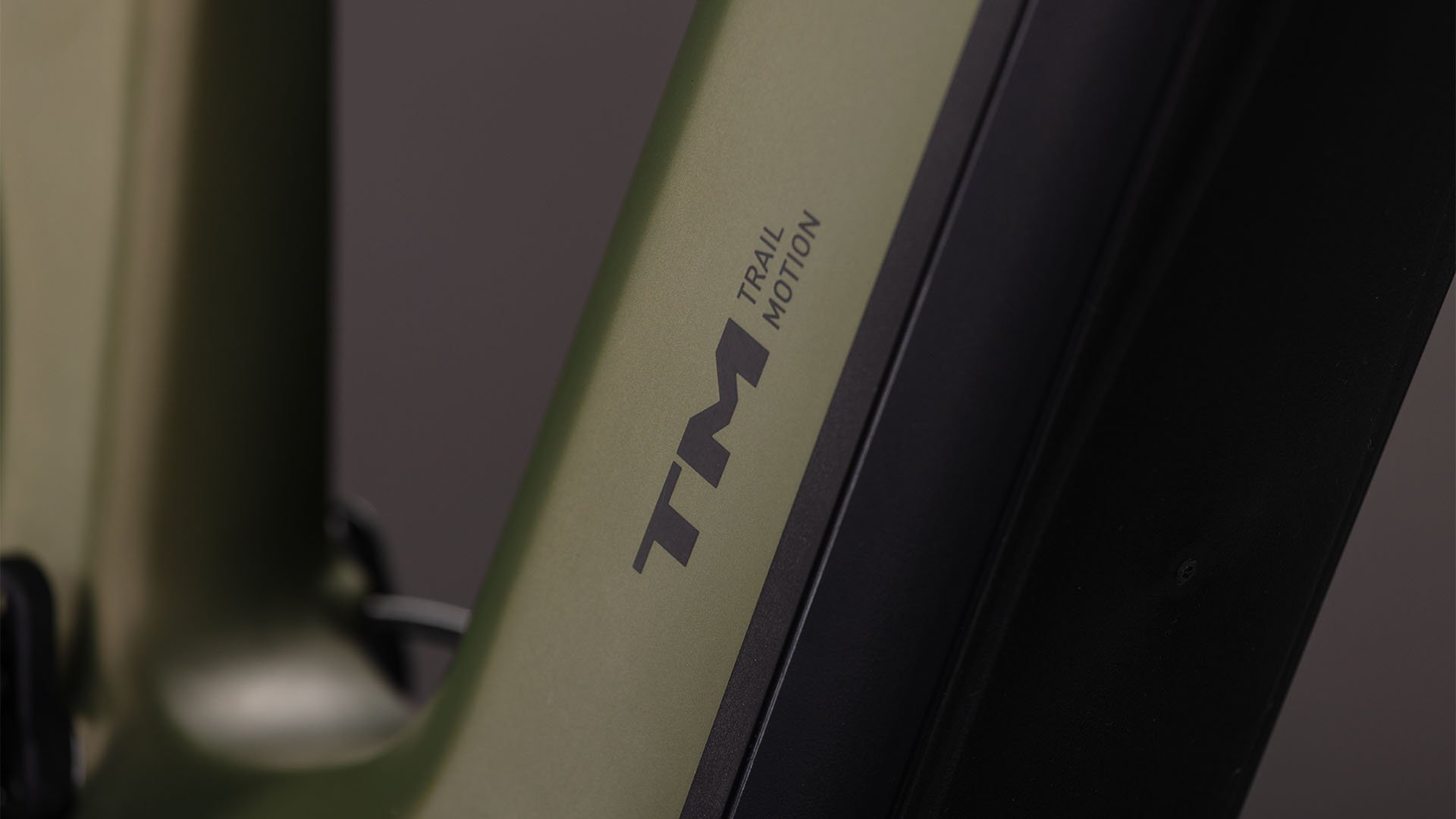 540_103400_D_05.jpg 540_103400_D_05.jpg