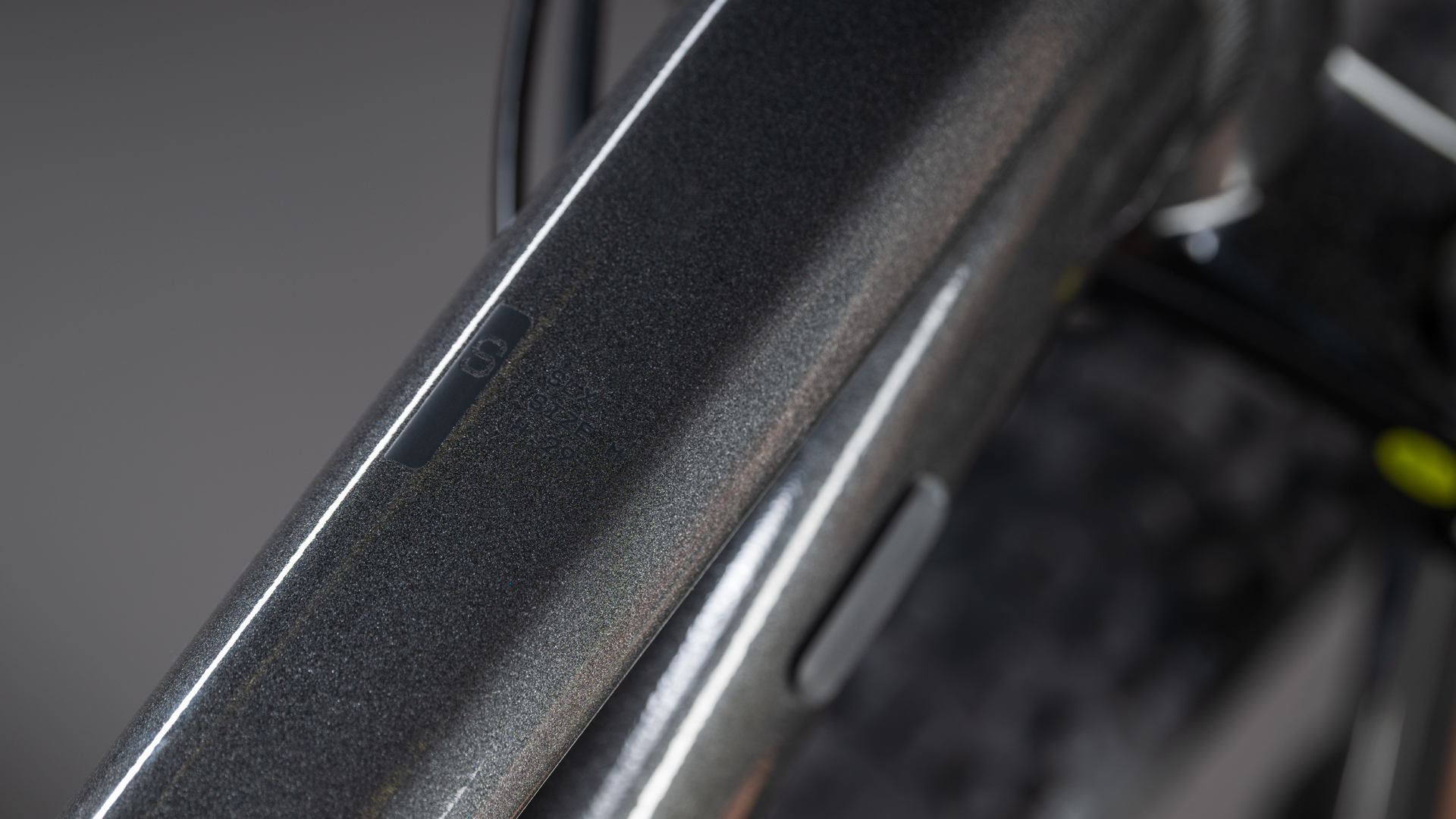 554_141200_D_00.jpg 554_141200_D_00.jpg