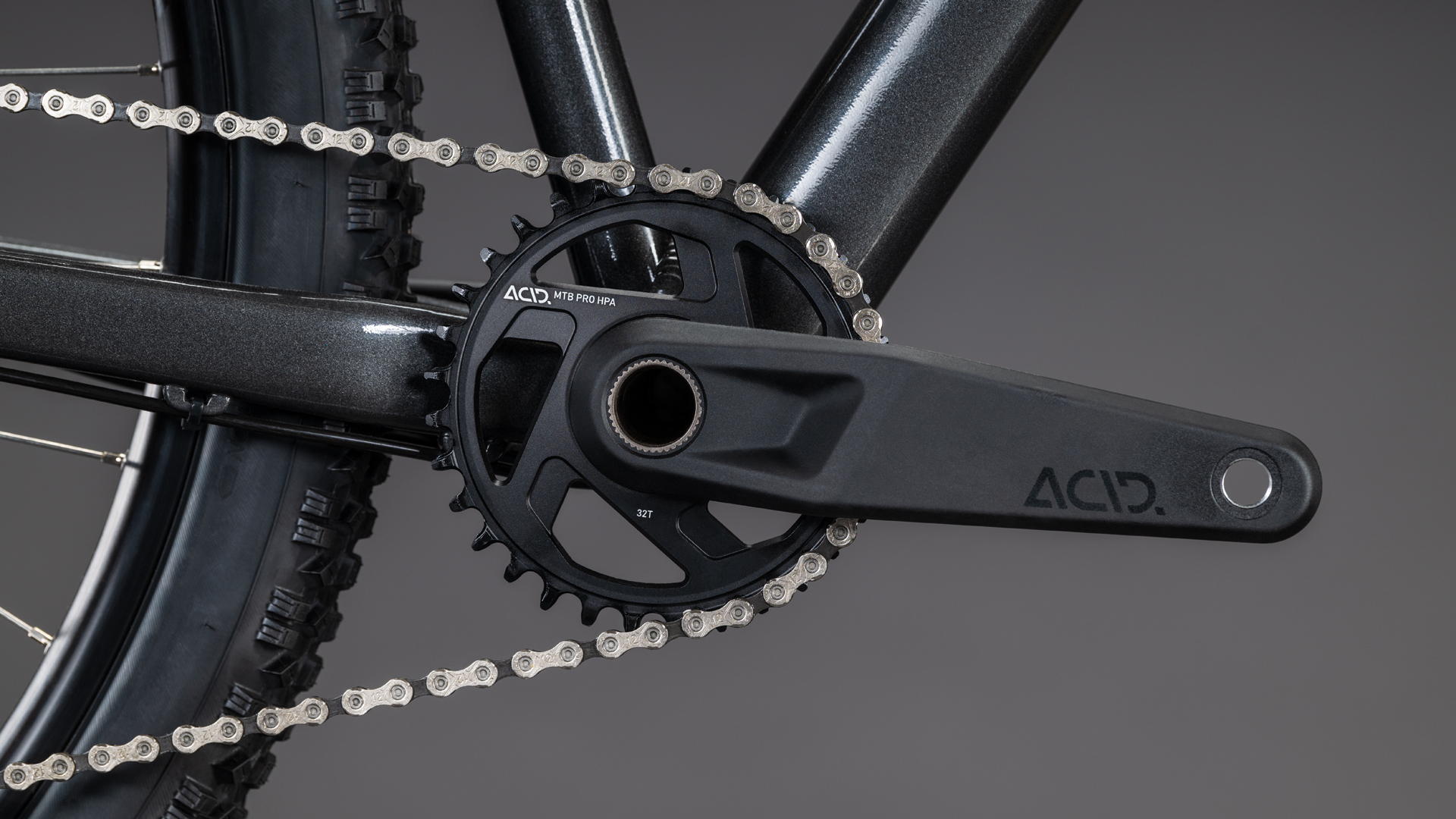 554_141200_D_02.jpg 554_141200_D_02.jpg