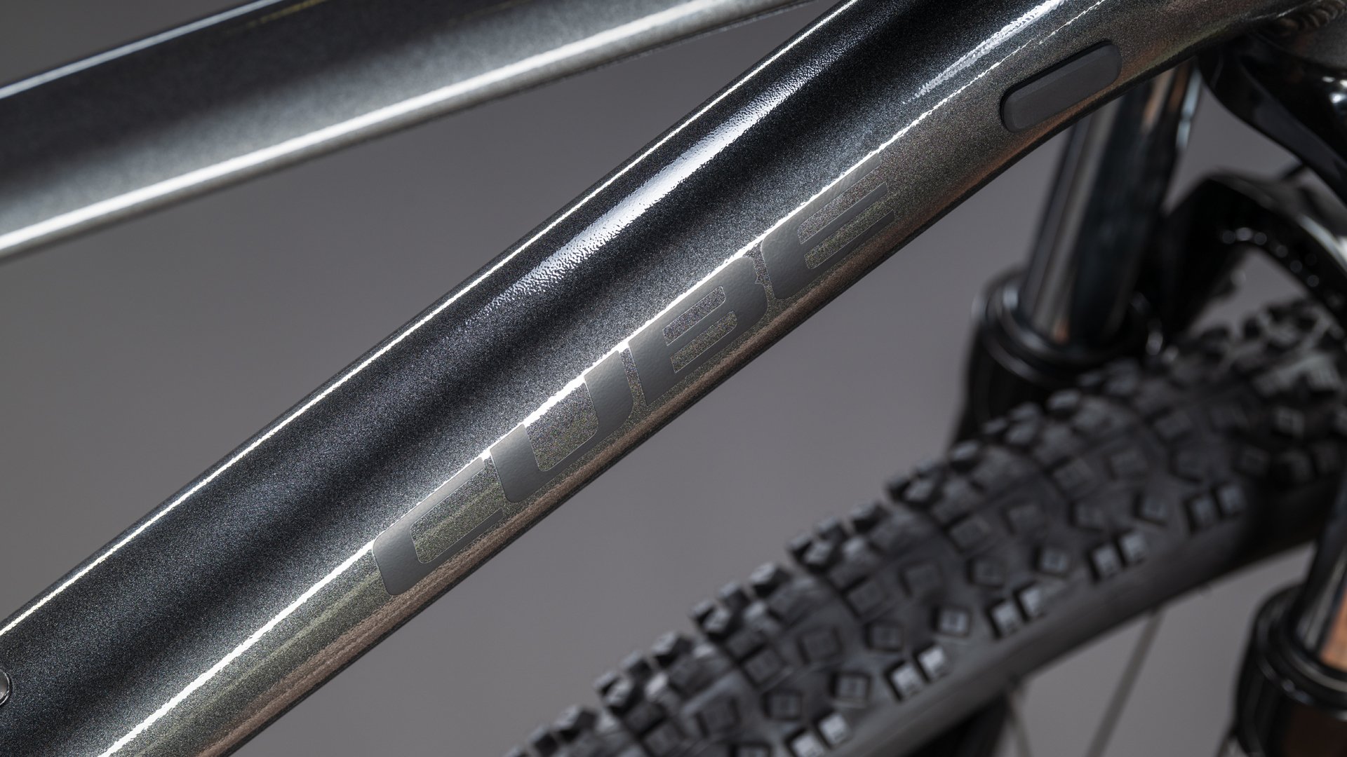 555_141200_D_01.jpg 555_141200_D_01.jpg