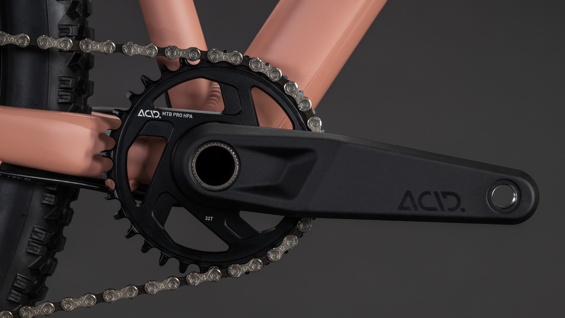 556_141220_D_03.jpg 556_141220_D_03.jpg