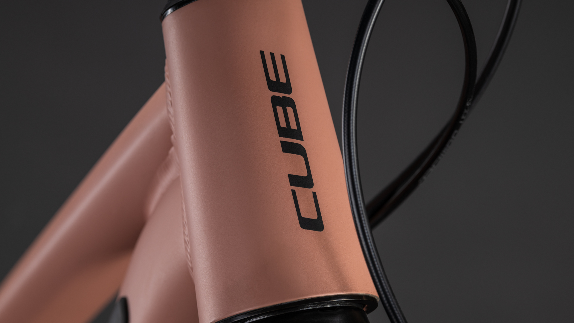 556_141220_D_05.jpg 556_141220_D_05.jpg