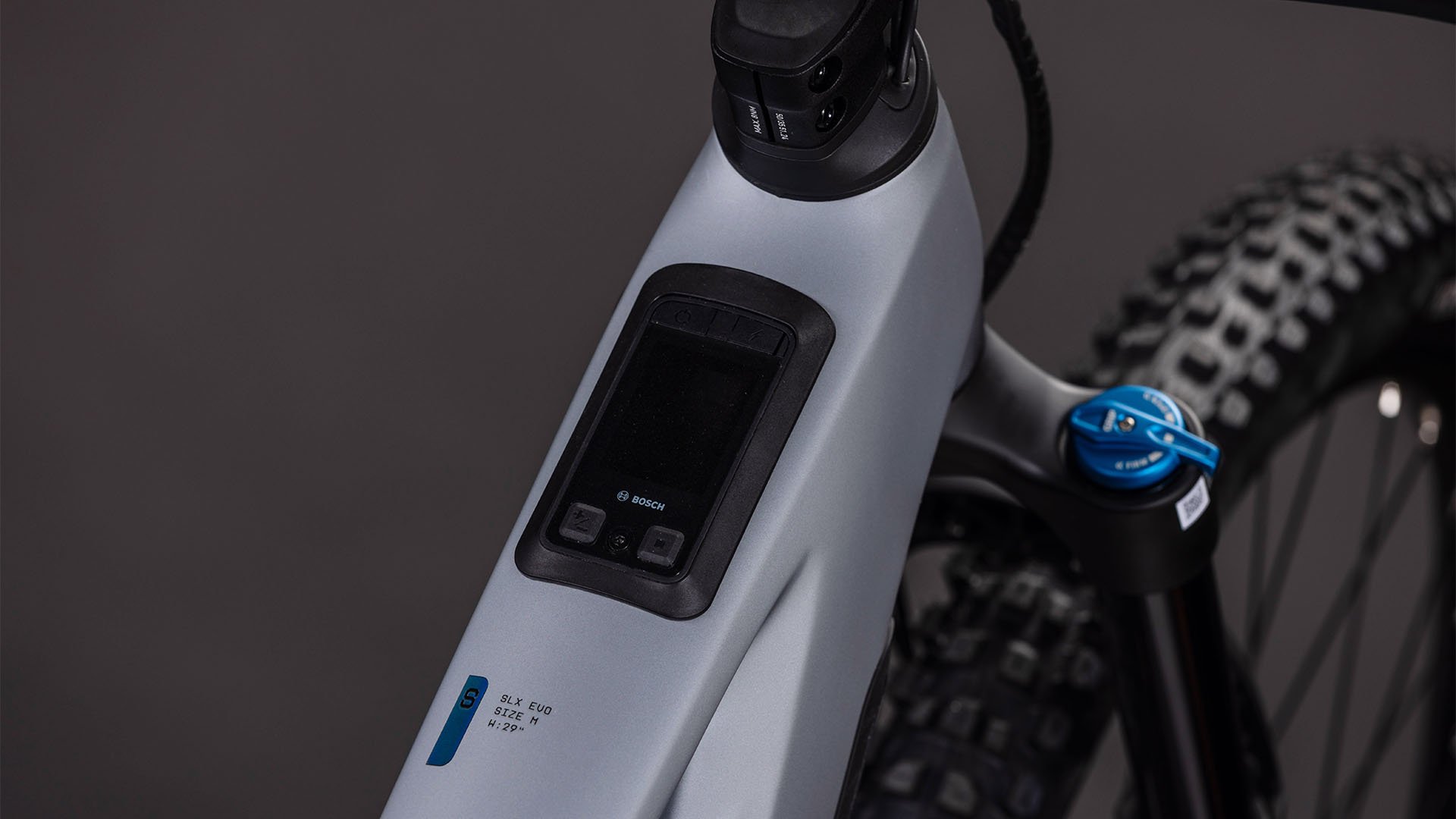 431_102600_D_00.jpg 431_102600_D_00.jpg