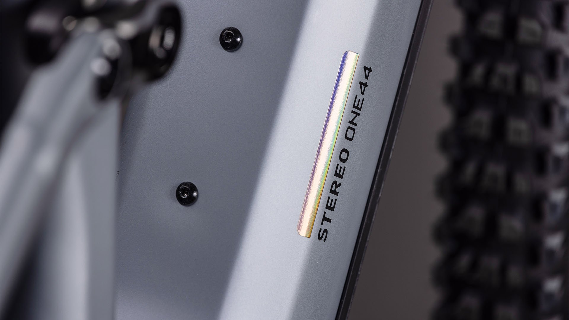 431_102600_D_01.jpg 431_102600_D_01.jpg