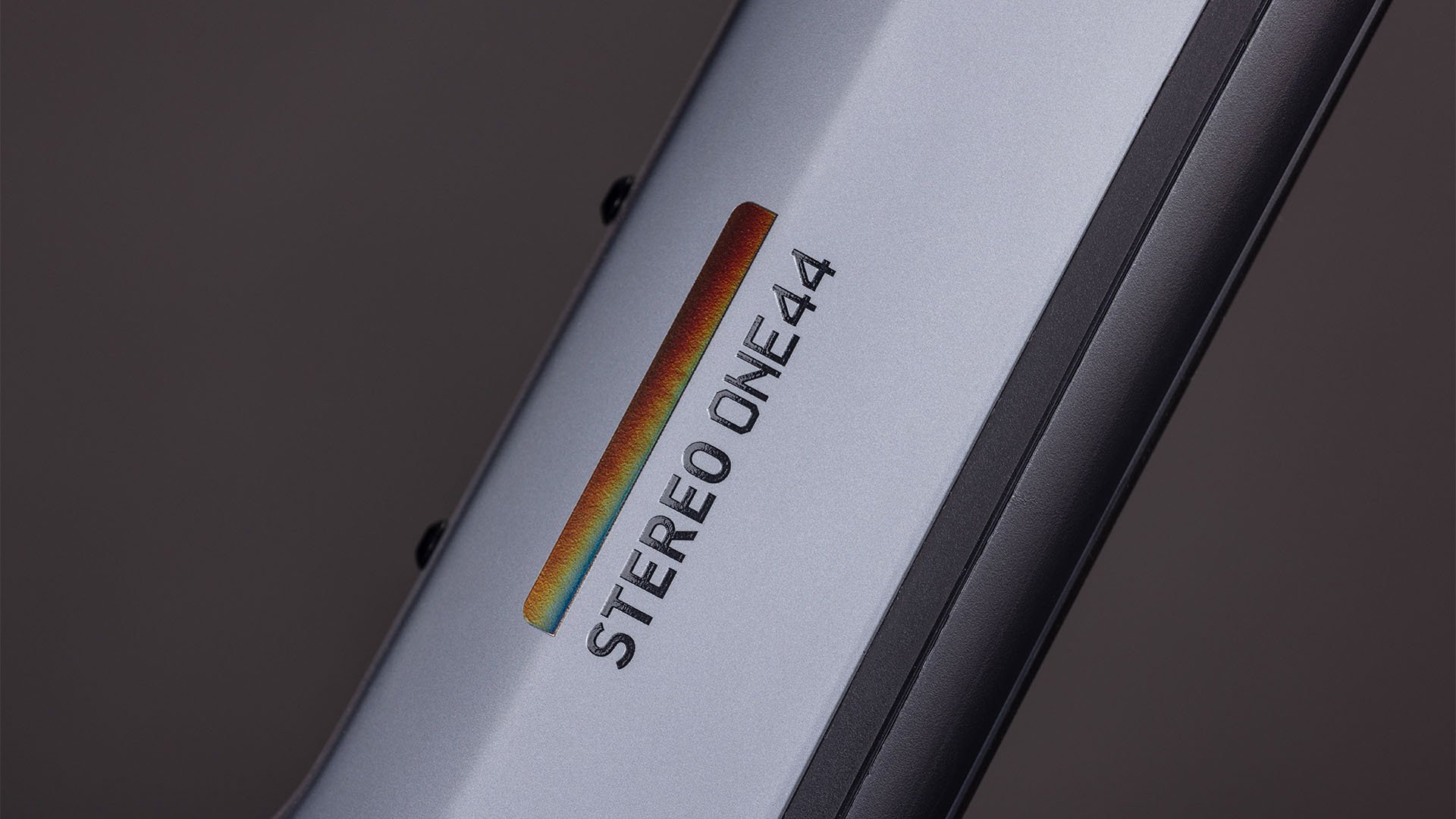 431_102600_D_03.jpg 431_102600_D_03.jpg