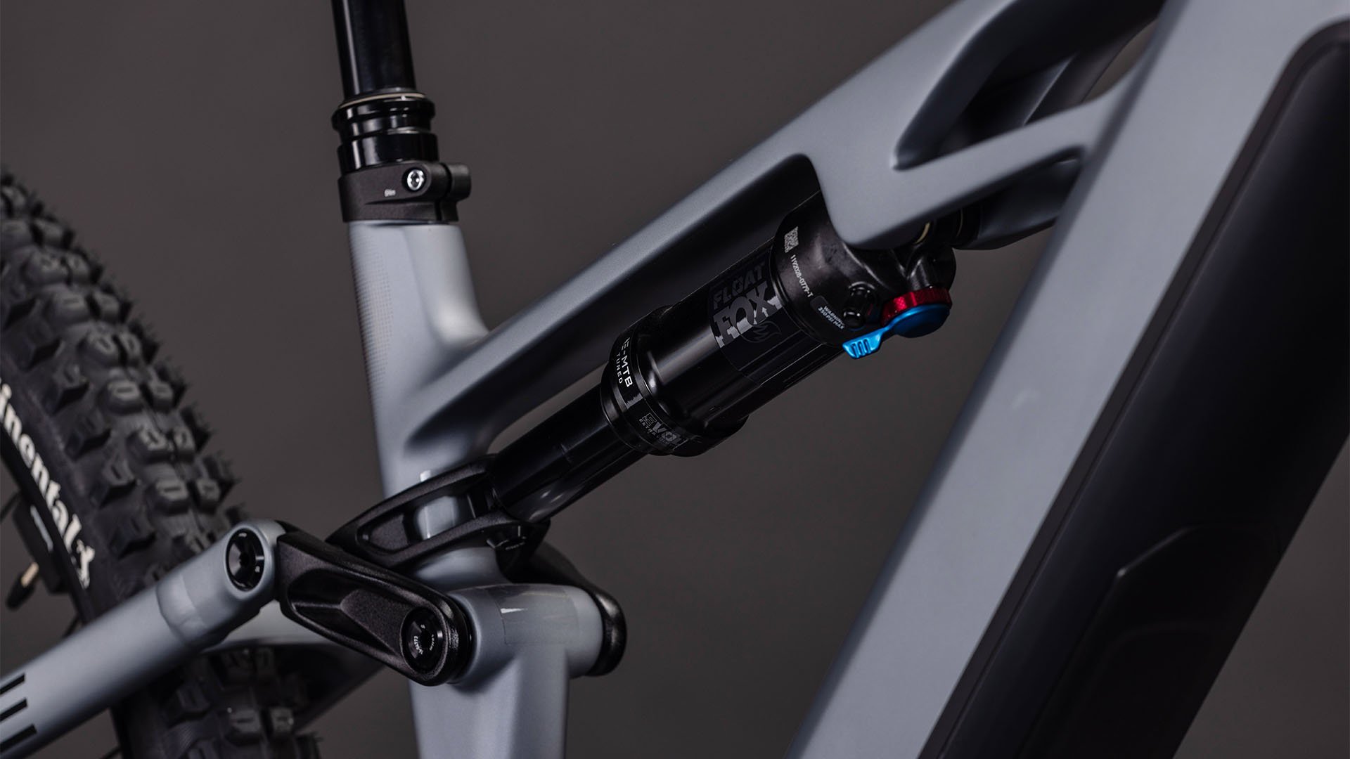 431_102600_D_04.jpg 431_102600_D_04.jpg