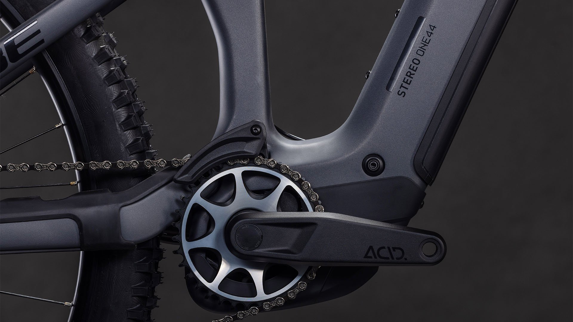 448_102500_D_01.jpg 448_102500_D_01.jpg